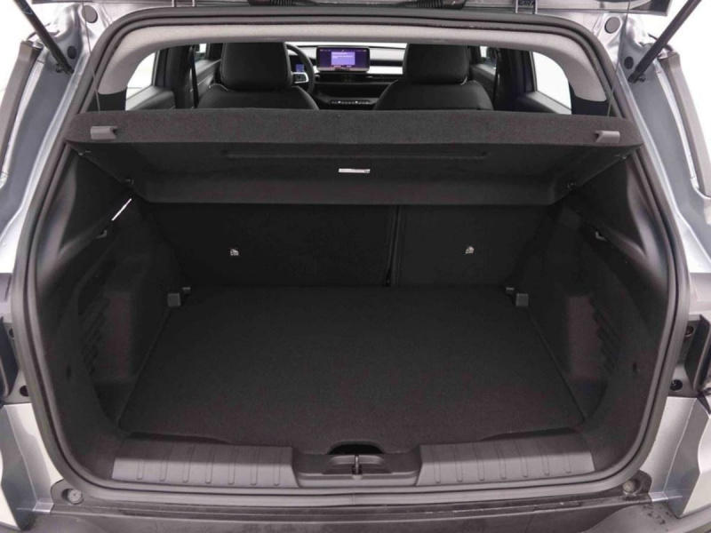 Jeep Avenger 1.2 Mhev 110 Dct6 Altitude