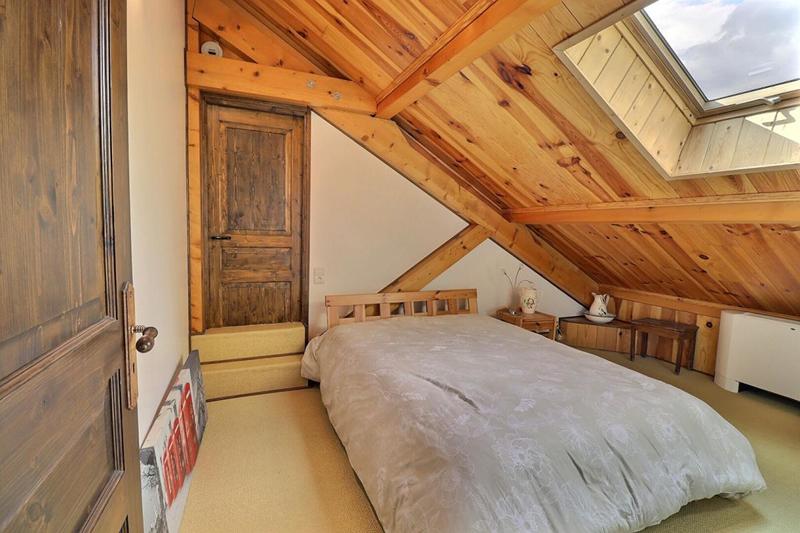 Maison - 181 m² - 7 pièces