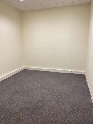 Local commercial - 120 m²