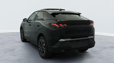 Peugeot 3008 Hybrid 145 e-Dcs6 Gt