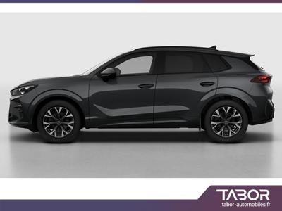 Cupra Terramar 1.5 eTSI 150 Dsg Pano EdgeP Led