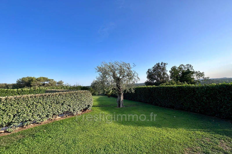 Villa - 188 m² - 5 pièces