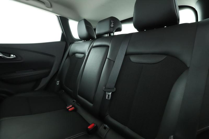 Renault Kadjar 1.2 TCe Energy Zen 130 ch