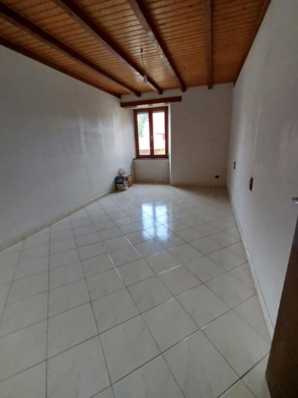 Maison de village - 103 m² - 7 pièces