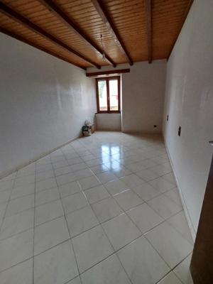 Maison de village - 103 m² - 7 pièces