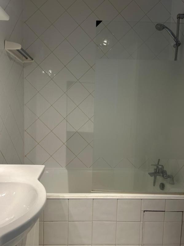 Appartement - 35 m² - 1 pièce