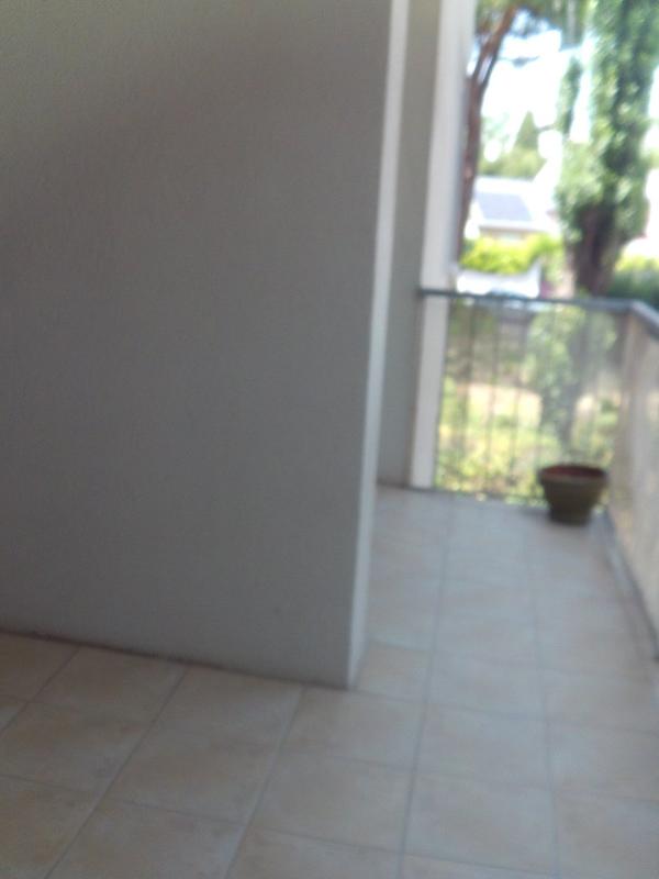 Appartement - 66 m² - 4 pièces