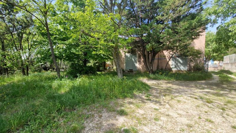 Maison - 174 m² - 5 pièces