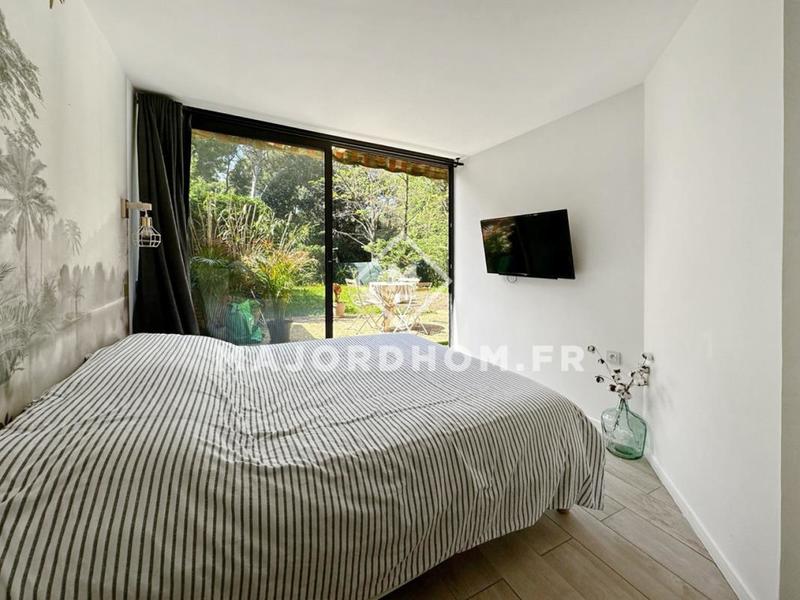 Appartement - 93 m² - 4 pièces