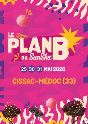Le plan B du SunSka