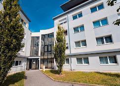 Studio - 18 m² - 1 pièce