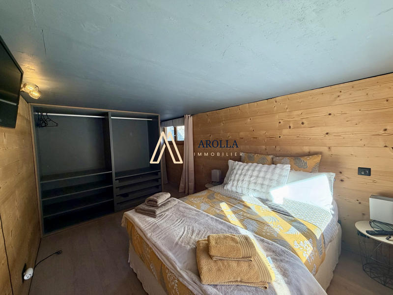 Maison ancienne - 168 m² - 10 pièces