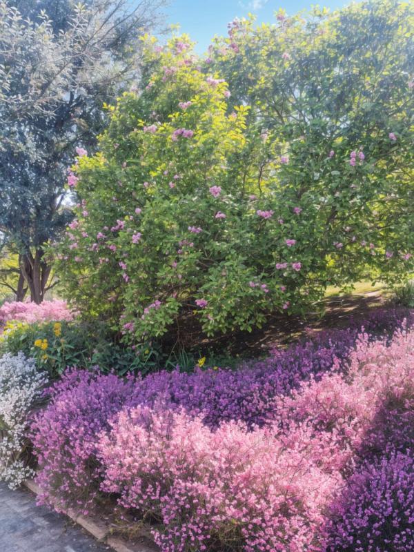 Propriété - 295 m² - 10 pièces