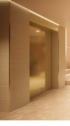 Appartement - 108 m² - 4 pièces