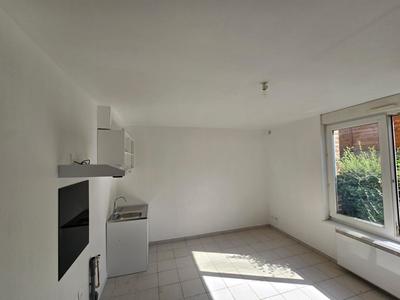 Immeuble - 230 m² - 11 pièces