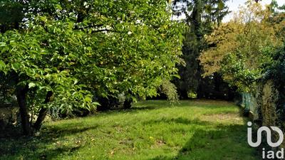 Maison de village - 115 m² - 6 pièces