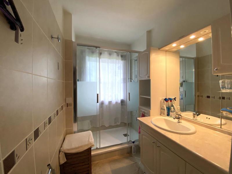 Maison ancienne - 178 m² - 8 pièces