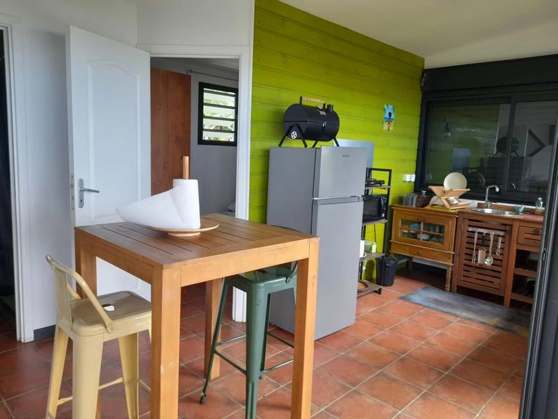 Maison chambre d'hôtes - 183 m² - 11 pièces