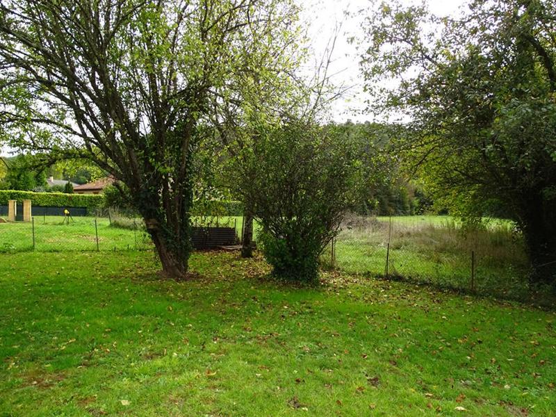 Maison - 234 m² - 11 pièces