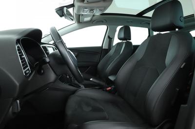 Seat Leon St 1.4 Tsi Act Premium Dsg 150 ch