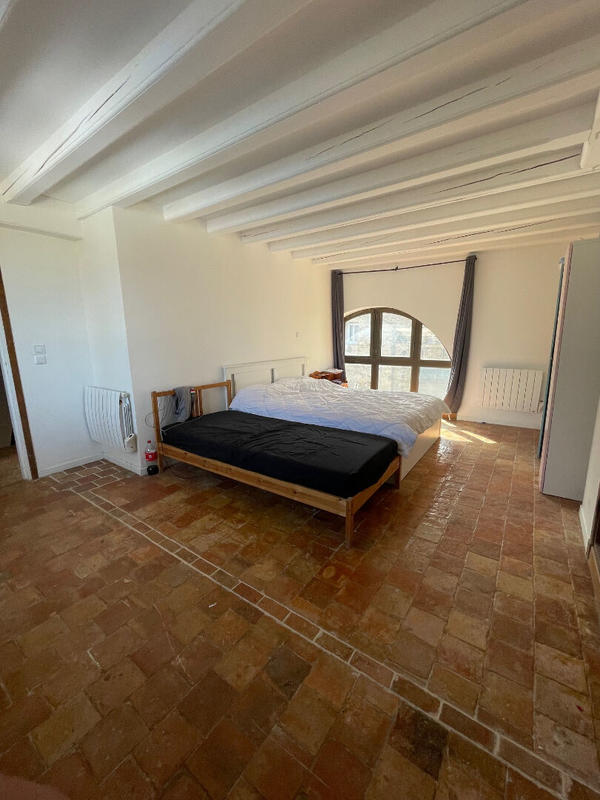 Maison - 162 m² - 5 pièces