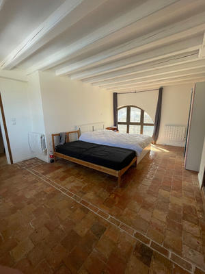 Maison - 162 m² - 5 pièces