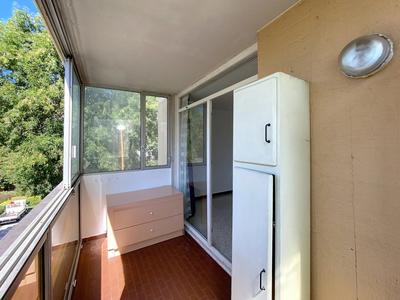 Appartement - 99 m² - 5 pièces