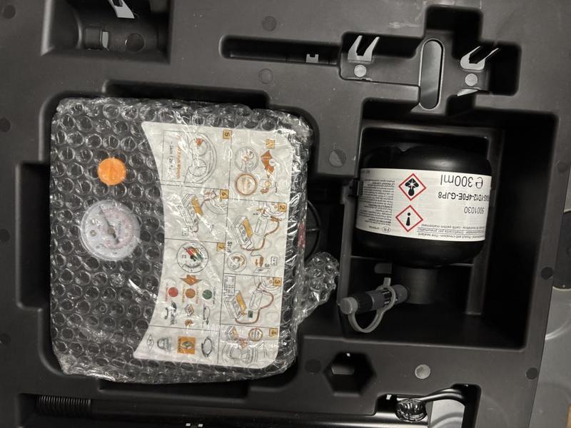 Renault Clio TCe 90 Equilibre 5p