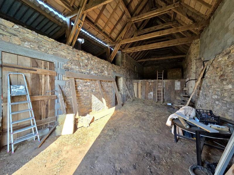 Maison - 139 m² - 5 pièces