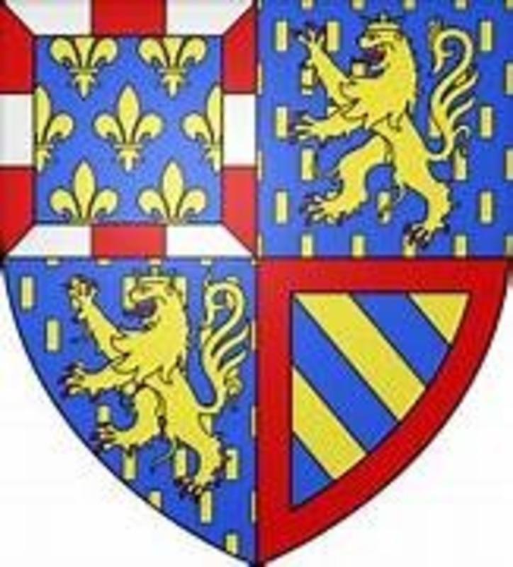 Propriété - 252 m² - 10 pièces