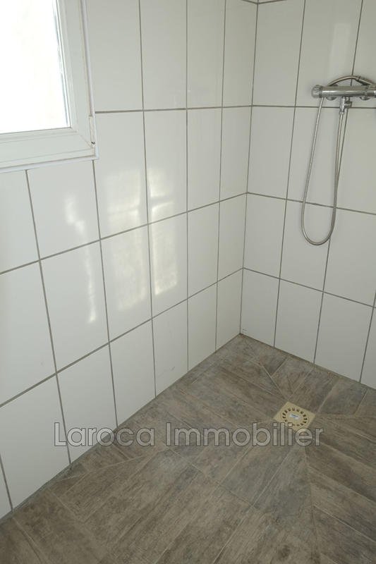 Maison de village - 131 m² - 7 pièces