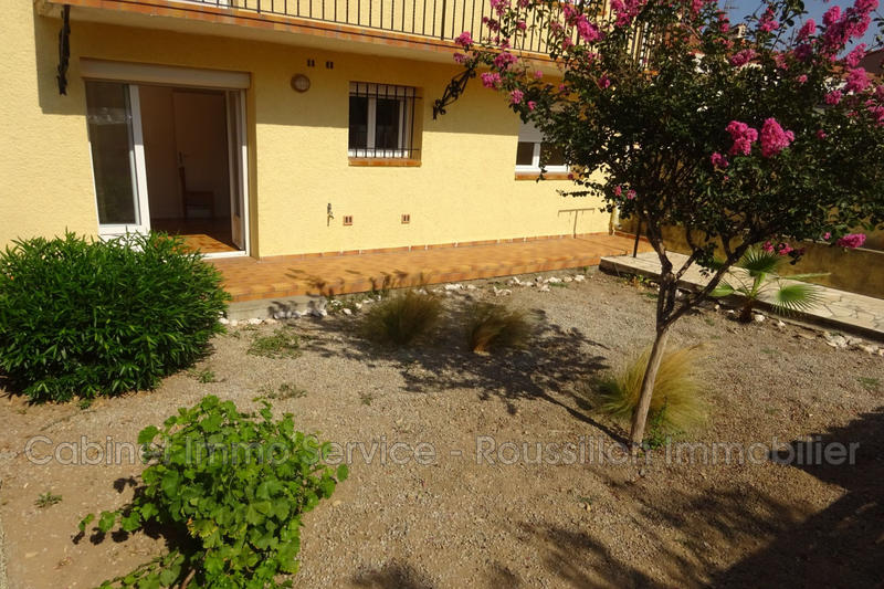 Villa - 114 m² - 6 pièces