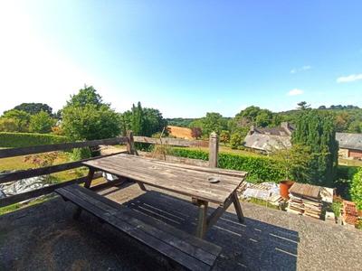 Maison - 171 m² - 6 pièces