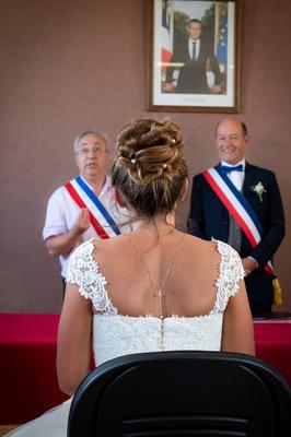 christophe gilot photographe