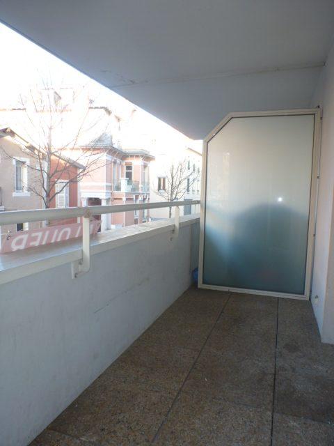 Appartement - 135 m² - 5 pièces