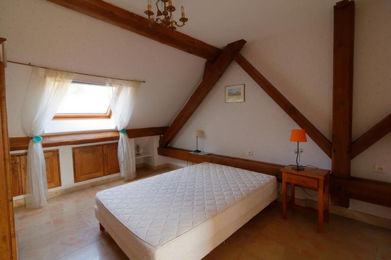 Maison - 149 m² - 7 pièces