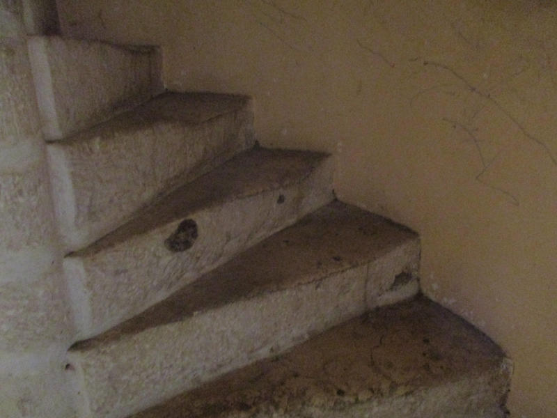 Maison - 146 m² - 6 pièces