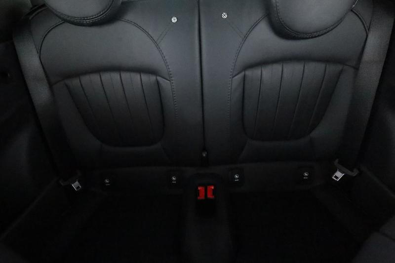 Mini Cabrio Mini Cabriolet 1.5 Cooper Edition Seaside Bva7 136 ch