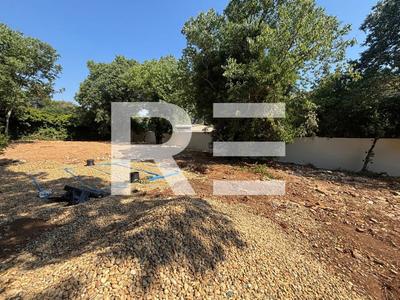 Villa - 185 m² - 6 pièces