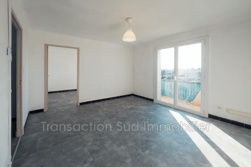 Appartement - 66 m² - 4 pièces