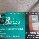 Borisguerinpeinture