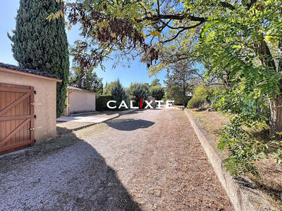 Maison - 155 m² - 5 pièces