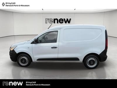 Renault Express Van Blue Dci 75 - 22 Confort