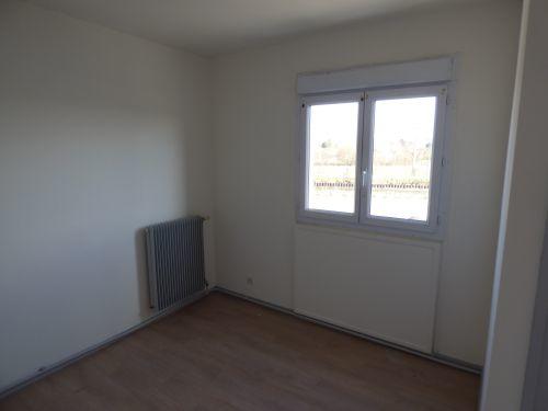 Appartement - 79 m² - 3 pièces