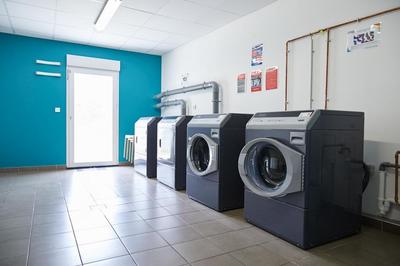 Studio - 19 m² - 1 pièce