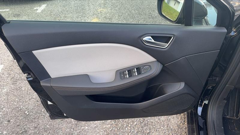 Renault Clio V 1.3 TCe 130 Edc Initiale Paris