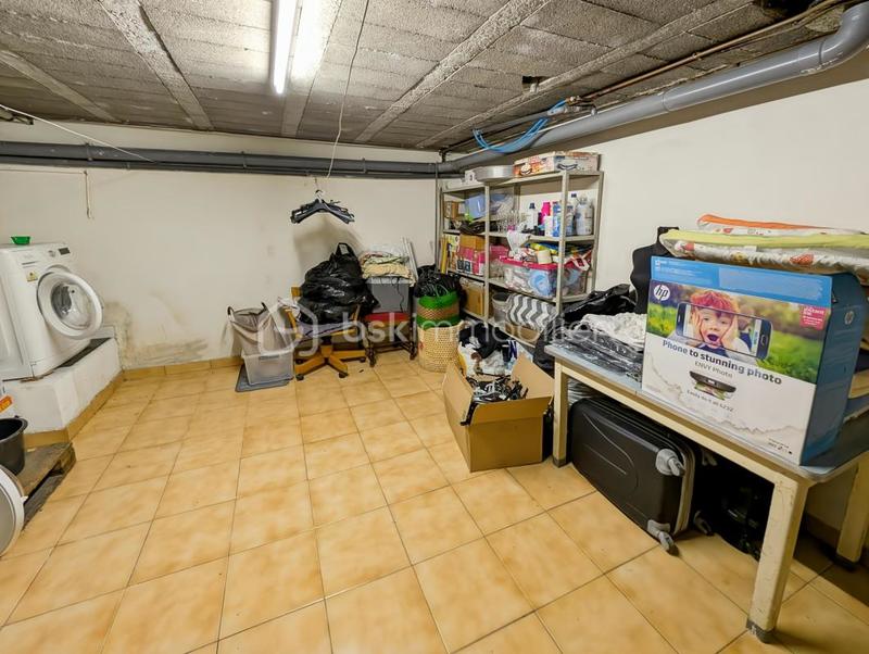 Maison - 147 m² - 8 pièces