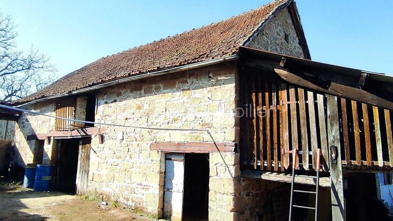 Maison - 137 m² - 6 pièces