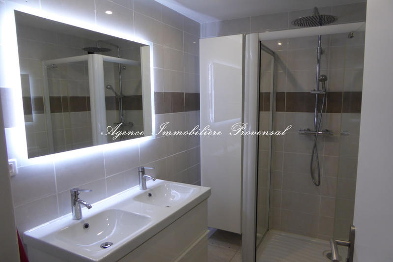 Appartement - 76 m² - 3 pièces