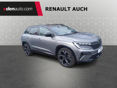 Renault Austral E-Tech full hybrid 200 Gsr2 Techno esprit Alpine